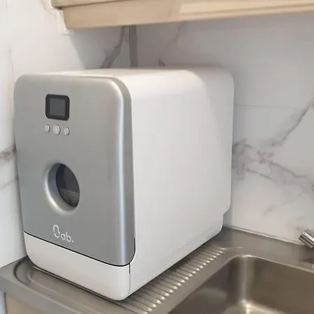 Le Front De Mer, Superbe Vue Appartement *