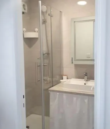 Le Front De Mer, Superbe Vue Saint-Jean-de-Monts