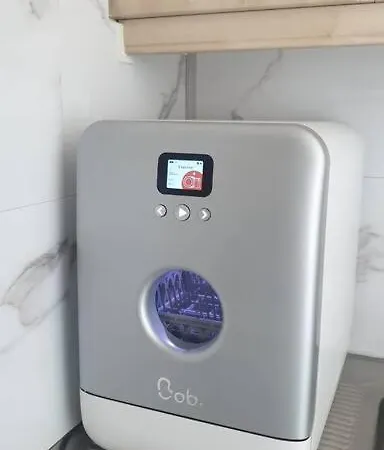 Le Front De Mer, Superbe Vue *