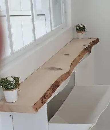 Appartement Le Front De Mer, Superbe Vue Saint-Jean-de-Monts