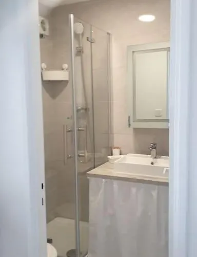 Le Front De Mer, Superbe Vue 생장드몽