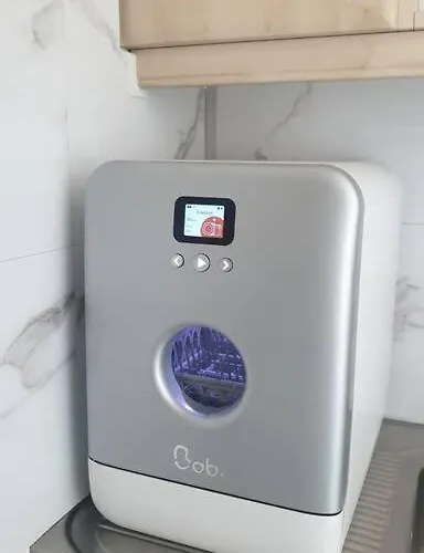 Le Front De Mer, Superbe Vue *